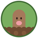 MoleKey